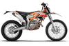 KTM Freeride 250 R 2015